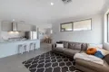 Property photo of 88C Conidae Drive Heathridge WA 6027