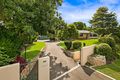 Property photo of 29 Leslie Street Rangeville QLD 4350