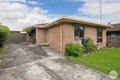 Property photo of 8 Stuart Court Canadian VIC 3350