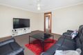 Property photo of 8 Stuart Court Canadian VIC 3350