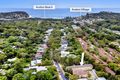 Property photo of 4/59 Central Road Avalon Beach NSW 2107