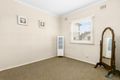 Property photo of 1 Cross Road Merrylands NSW 2160