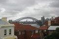 Property photo of 6/214 Blues Point Road North Sydney NSW 2060