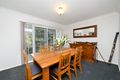 Property photo of 4 Johnson Place Karabar NSW 2620