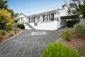 Property photo of 4 Johnson Place Karabar NSW 2620