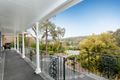 Property photo of 4 Johnson Place Karabar NSW 2620