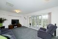 Property photo of 4 Johnson Place Karabar NSW 2620