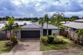 Property photo of 17 Byriel Street Edmonton QLD 4869