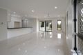 Property photo of 17 Byriel Street Edmonton QLD 4869