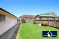 Property photo of 82 Barrenjoey Road Ettalong Beach NSW 2257