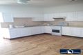 Property photo of 82 Barrenjoey Road Ettalong Beach NSW 2257