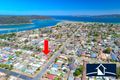 Property photo of 82 Barrenjoey Road Ettalong Beach NSW 2257
