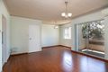 Property photo of 34/132 Lethbridge Street Penrith NSW 2750