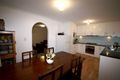 Property photo of 8/1 Campbell Road Paradise SA 5075