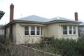 Property photo of 208A Pleasant Street South Newington VIC 3350