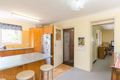 Property photo of 25 Glenell Street Blaxland NSW 2774