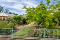 Property photo of 29 Scott Street Euroa VIC 3666