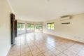 Property photo of 69 Peachey Road Ormeau QLD 4208