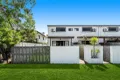Property photo of 4/31-35 Domnick Street Caboolture South QLD 4510
