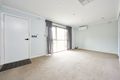 Property photo of 4/26 Kelvinside Road Noble Park VIC 3174