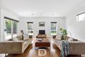 Property photo of 24 Morris Road Woodend VIC 3442