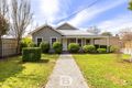 Property photo of 24 Morris Road Woodend VIC 3442