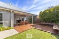 Property photo of 24 Morris Road Woodend VIC 3442