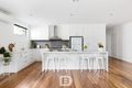 Property photo of 24 Morris Road Woodend VIC 3442