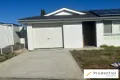 Property photo of 10 Broughton Street Hinchinbrook NSW 2168