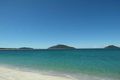 Property photo of 101 The Boulevarde Hawks Nest NSW 2324