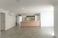 Property photo of 10 Bulwer Street Zillmere QLD 4034