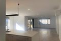 Property photo of 10 Bulwer Street Zillmere QLD 4034