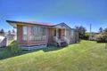 Property photo of 31 Lake Drive Meringandan QLD 4352