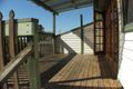 Property photo of 13 Stevenson Street Taree NSW 2430