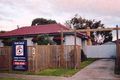 Property photo of 14 James Avenue Aspendale VIC 3195