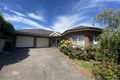 Property photo of 11 Veronica Court Warrnambool VIC 3280