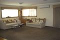 Property photo of 16 Gaylard Street Shepparton VIC 3630