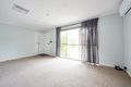 Property photo of 4/26 Kelvinside Road Noble Park VIC 3174