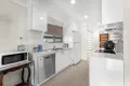 Property photo of 4/31-35 Domnick Street Caboolture South QLD 4510