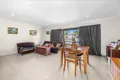 Property photo of 4/31-35 Domnick Street Caboolture South QLD 4510