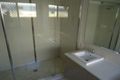 Property photo of 10 Littleford Circuit Bundamba QLD 4304