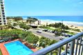 Property photo of 503/44-52 The Esplanade Surfers Paradise QLD 4217