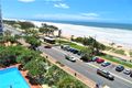 Property photo of 503/44-52 The Esplanade Surfers Paradise QLD 4217
