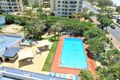 Property photo of 503/44-52 The Esplanade Surfers Paradise QLD 4217