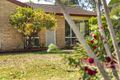 Property photo of 8 Wingfield Street Windermere Park NSW 2264