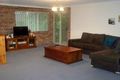 Property photo of 3/10 Ugoa Street Narrabri NSW 2390