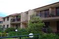 Property photo of 7/1 Cheriton Avenue Castle Hill NSW 2154
