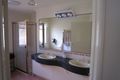Property photo of 18 Lutterworth Street Macclesfield SA 5153