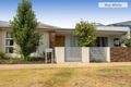 Property photo of 35 Spinnaker Terrace Safety Beach VIC 3936