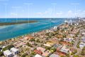 Property photo of 18/72 Brighton Street Biggera Waters QLD 4216